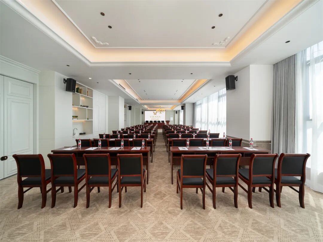 640?wx_fmt=jpeg&from=appmsg#imgIndex=10