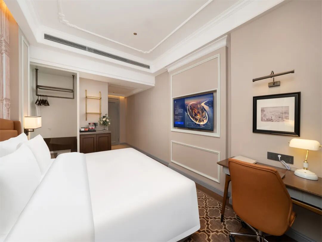 640?wx_fmt=jpeg&from=appmsg#imgIndex=17