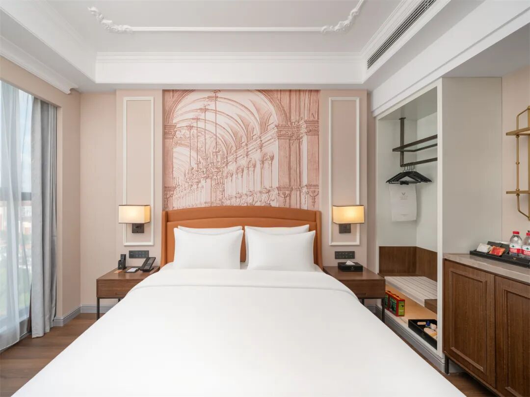 640?wx_fmt=jpeg&from=appmsg#imgIndex=15