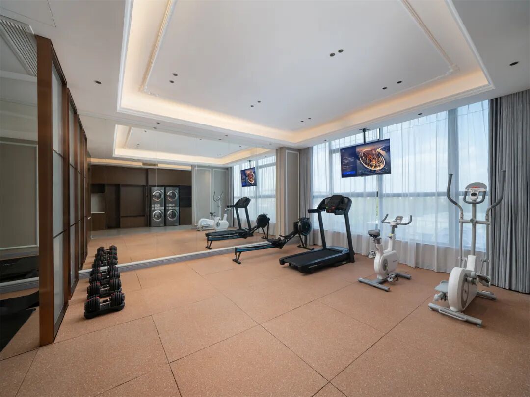 640?wx_fmt=jpeg&from=appmsg#imgIndex=12