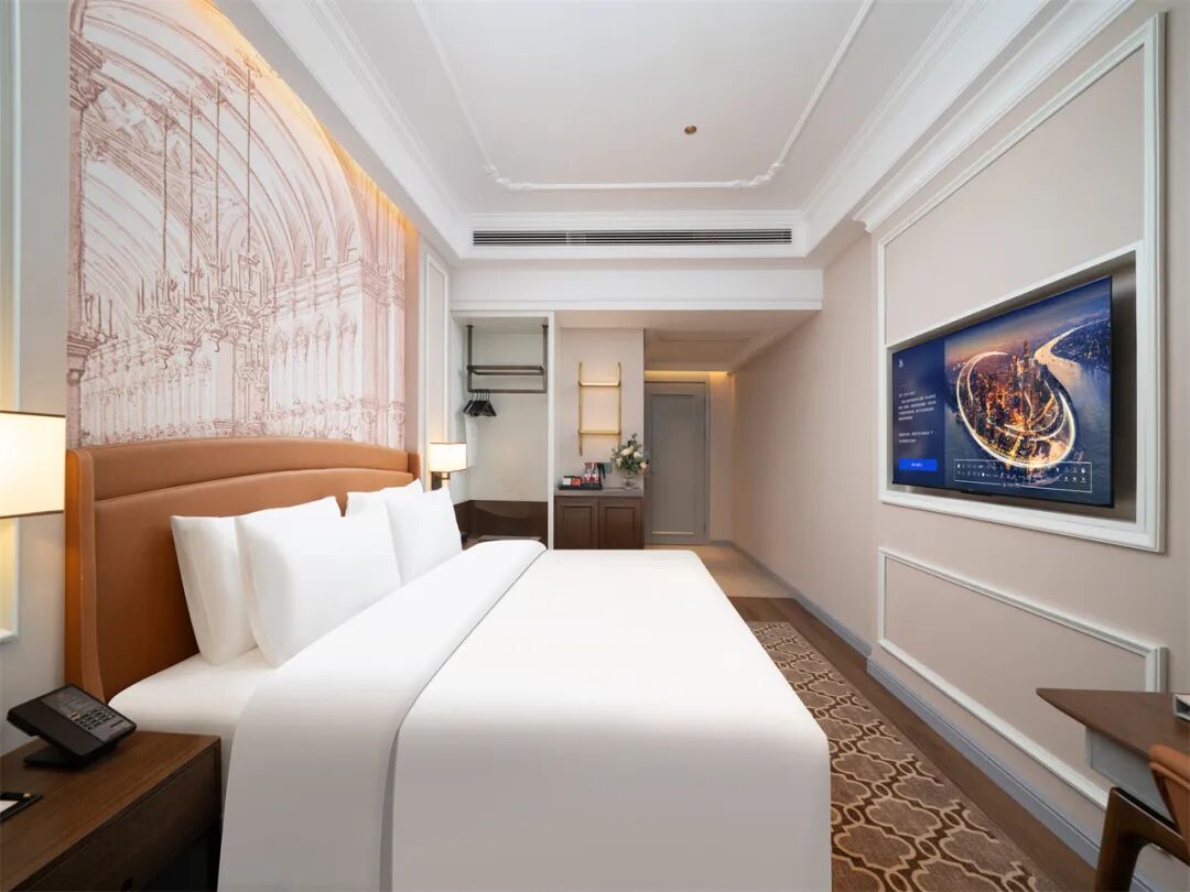 640?wx_fmt=jpeg&from=appmsg#imgIndex=16