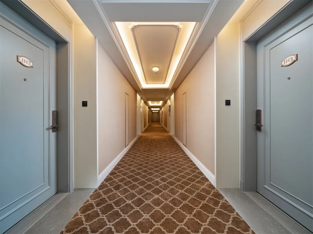 640?wx_fmt=jpeg&from=appmsg#imgIndex=14