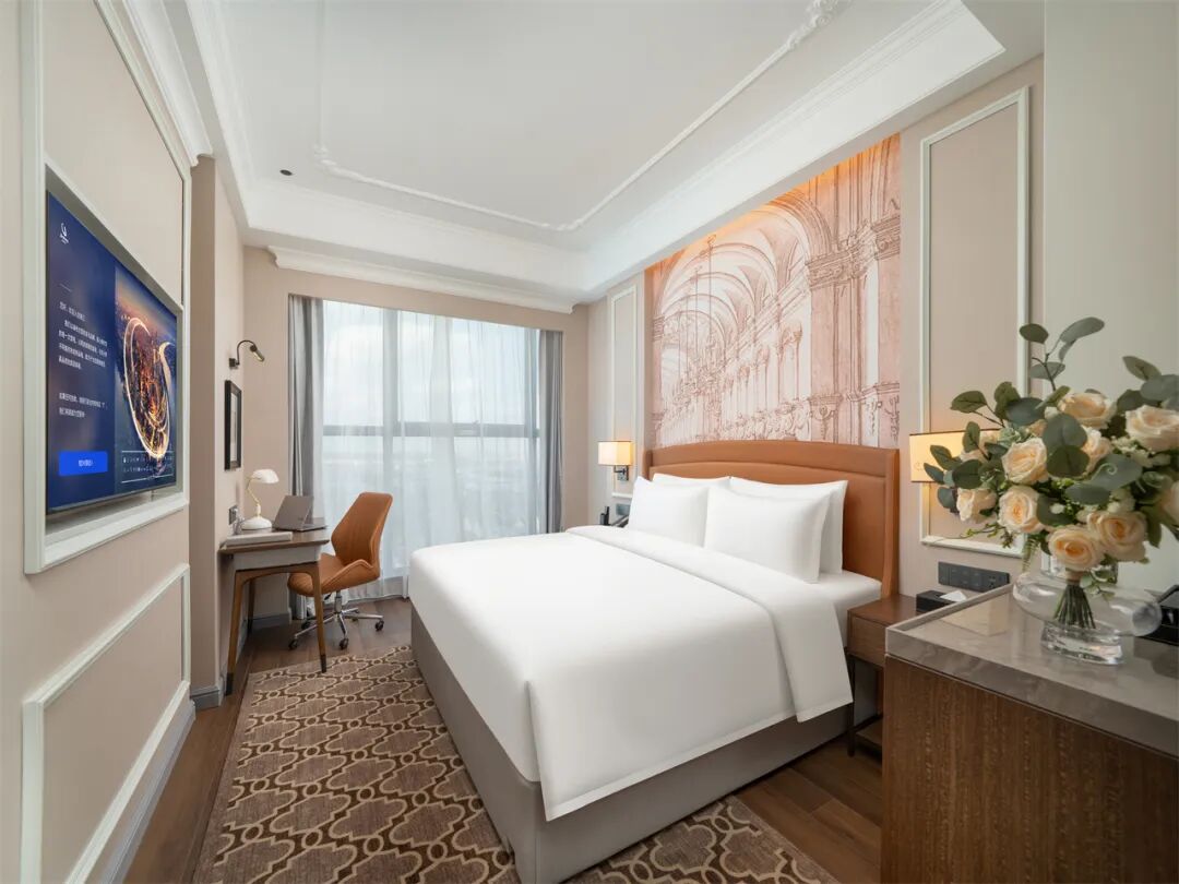 640?wx_fmt=jpeg&from=appmsg#imgIndex=19