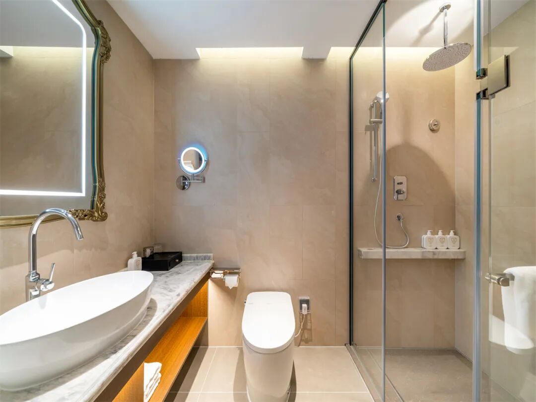 640?wx_fmt=jpeg&from=appmsg#imgIndex=18