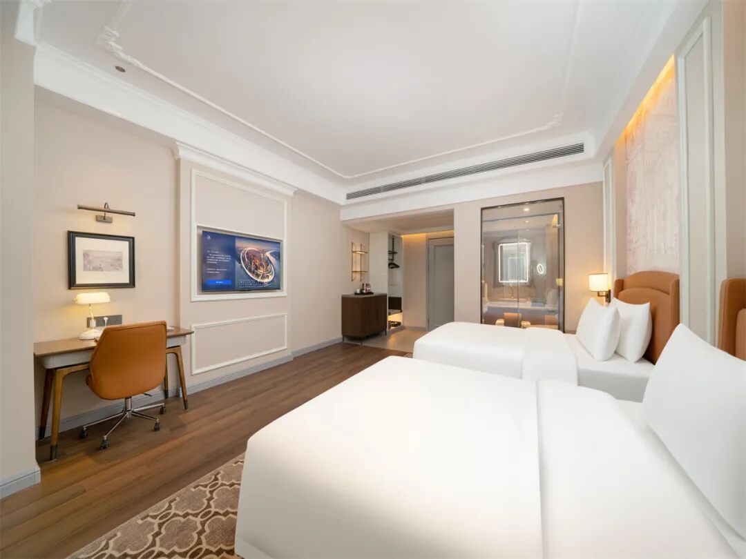 640?wx_fmt=jpeg&from=appmsg#imgIndex=24