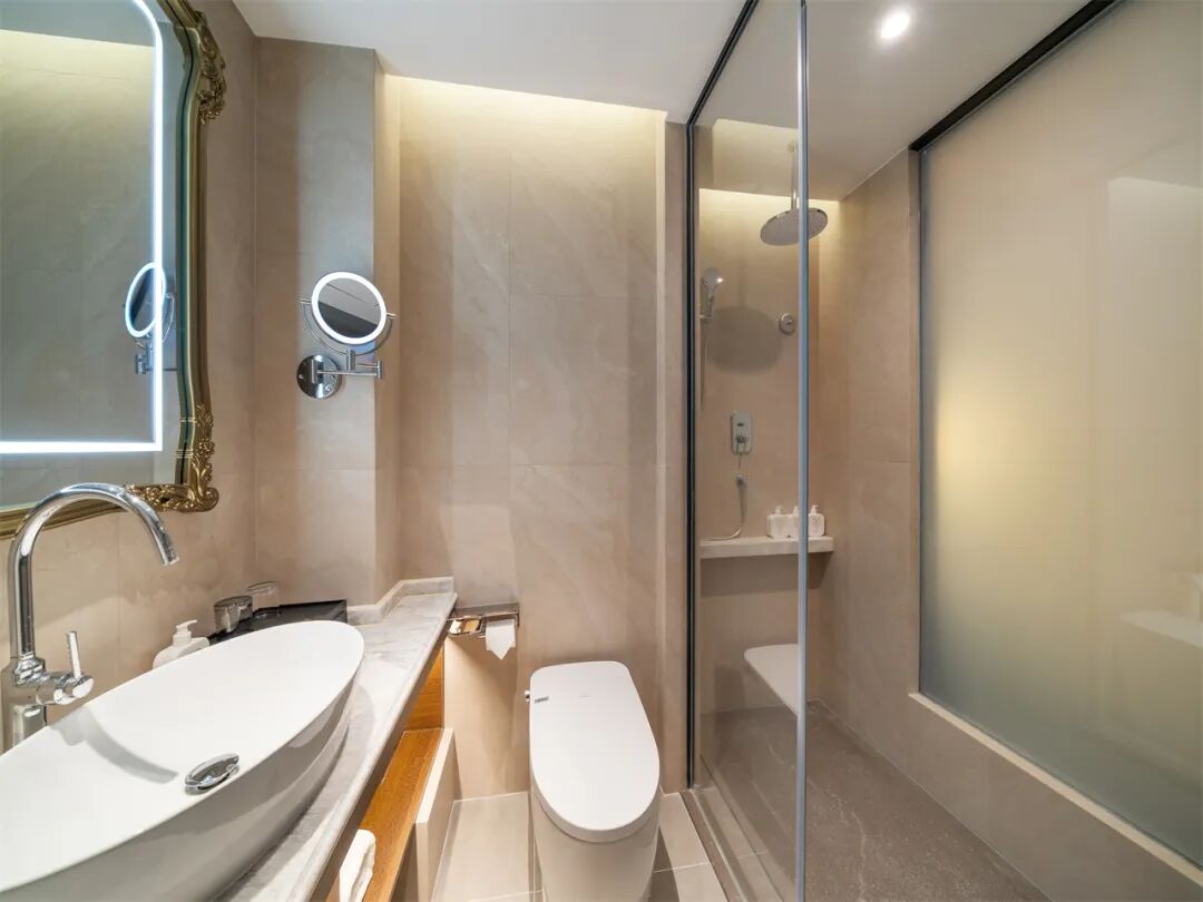 640?wx_fmt=jpeg&from=appmsg#imgIndex=25