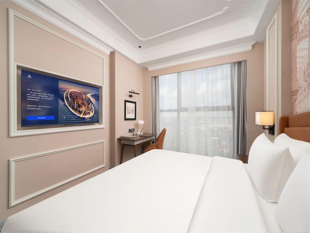 640?wx_fmt=jpeg&from=appmsg#imgIndex=20