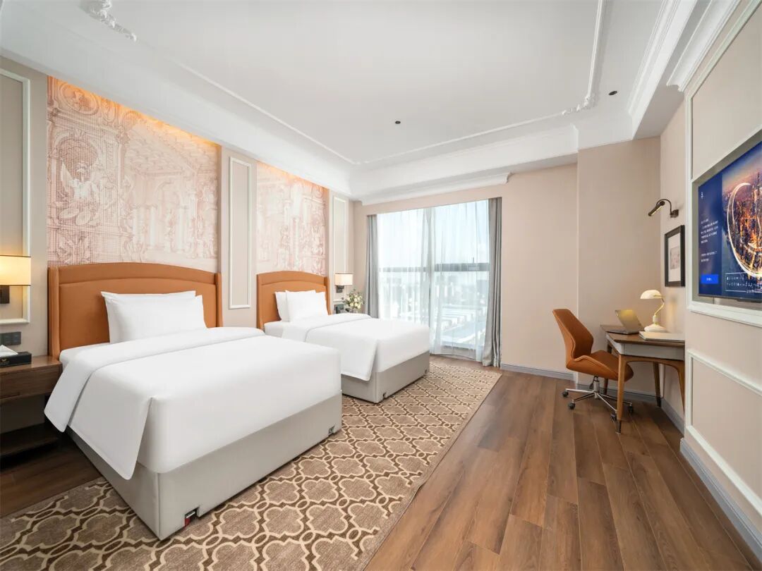 640?wx_fmt=jpeg&from=appmsg#imgIndex=21