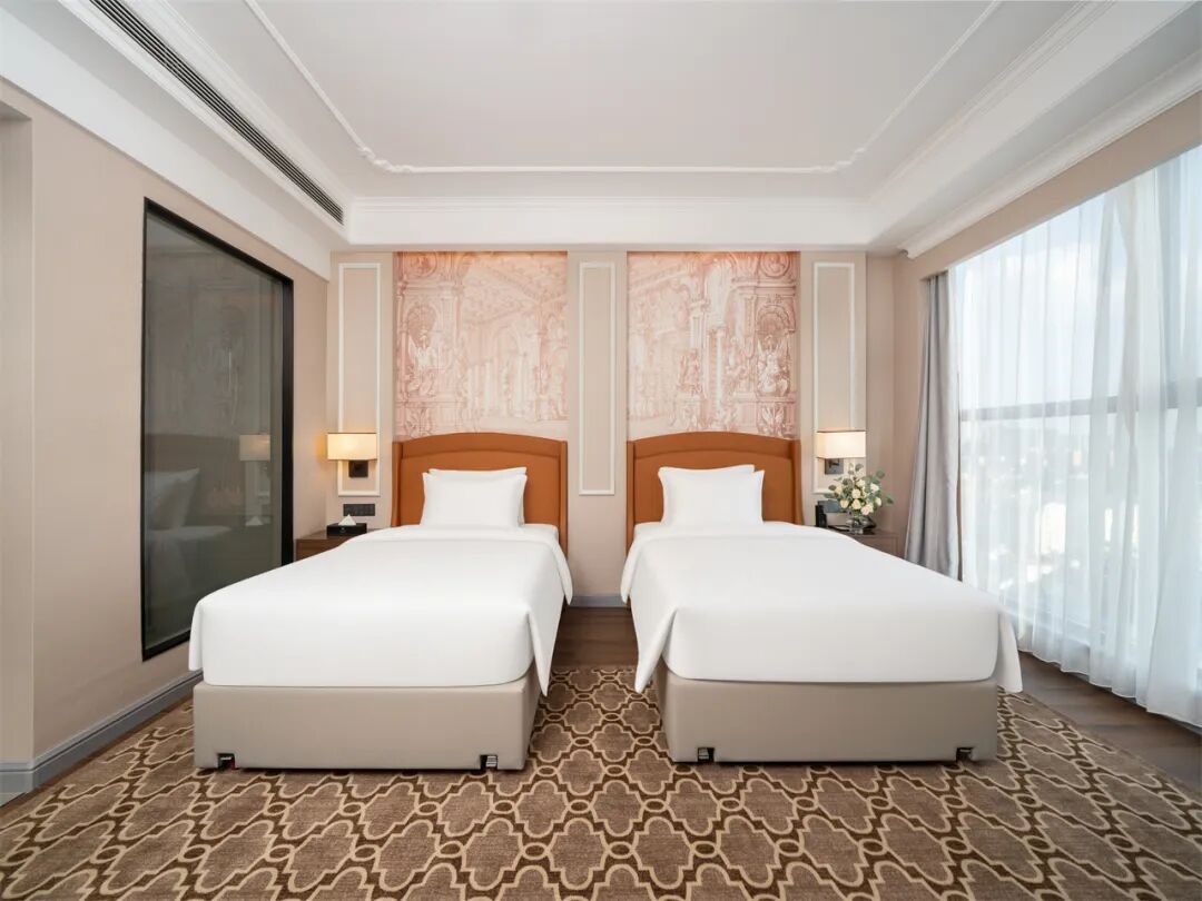 640?wx_fmt=jpeg&from=appmsg#imgIndex=22