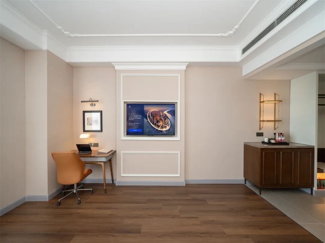 640?wx_fmt=jpeg&from=appmsg#imgIndex=23