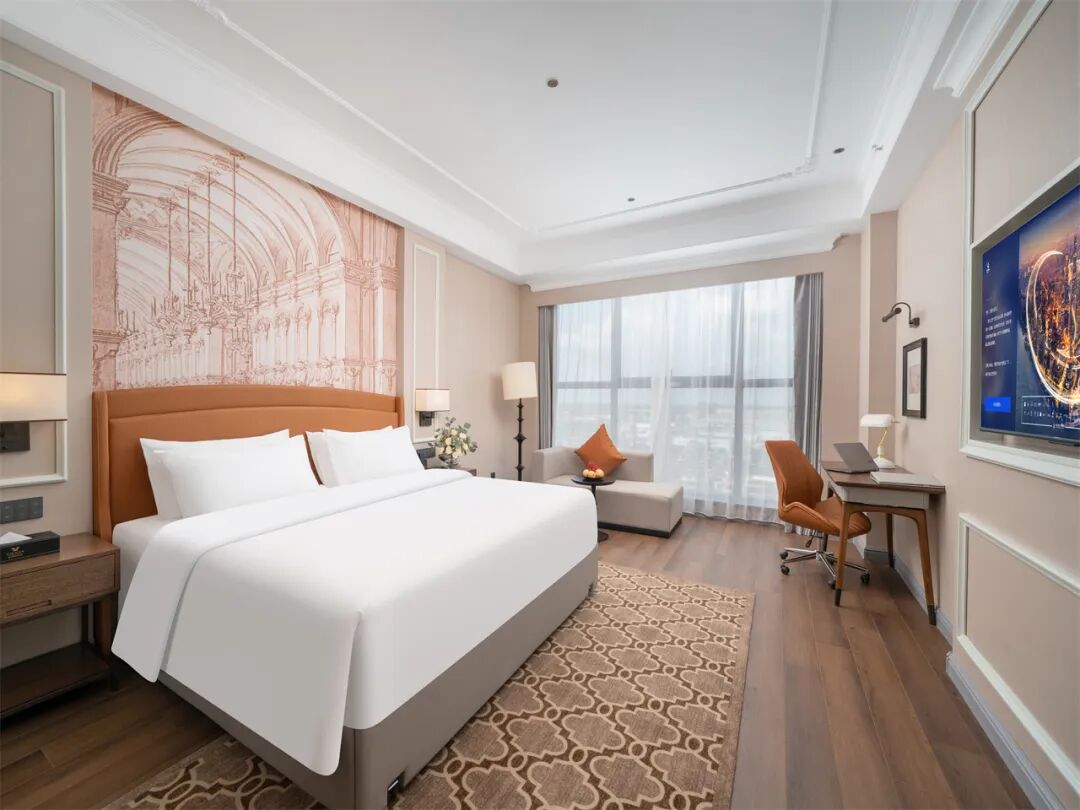 640?wx_fmt=jpeg&from=appmsg#imgIndex=26