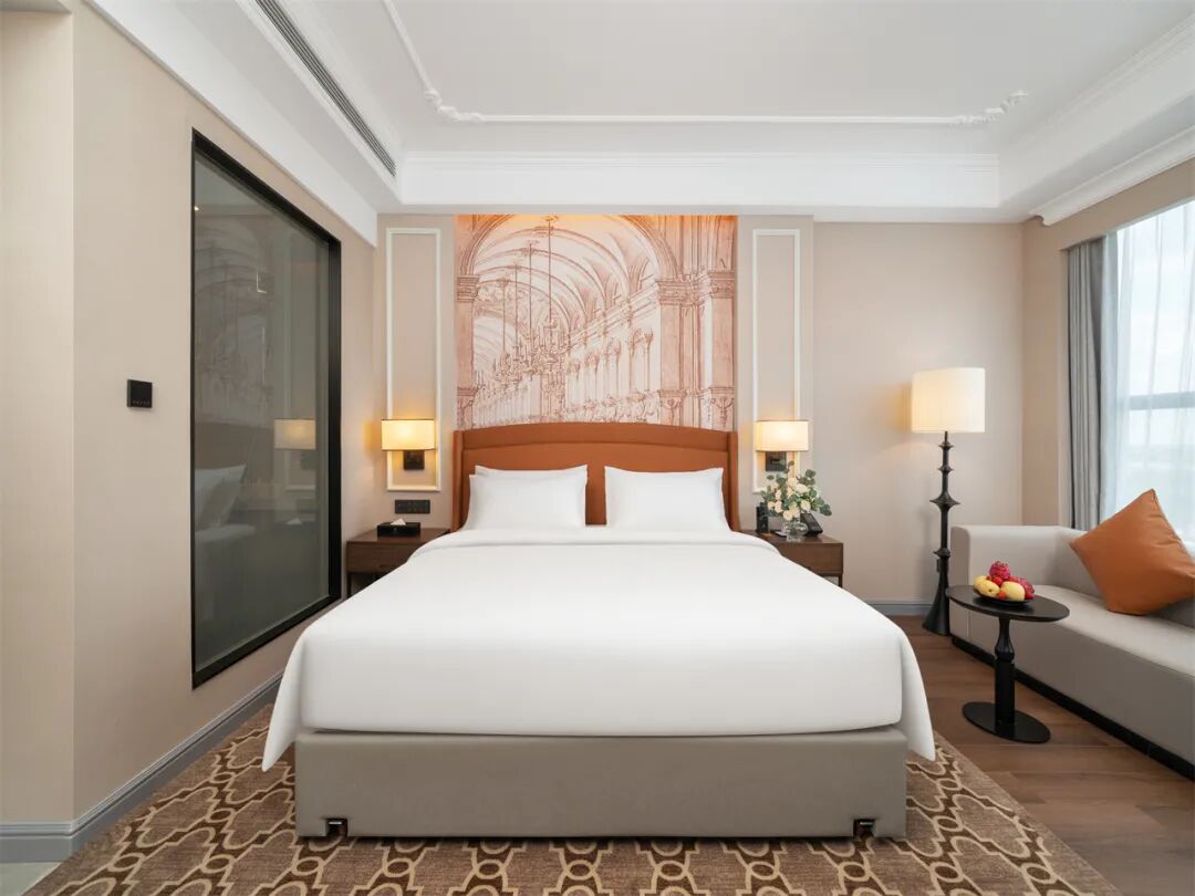 640?wx_fmt=jpeg&from=appmsg#imgIndex=28