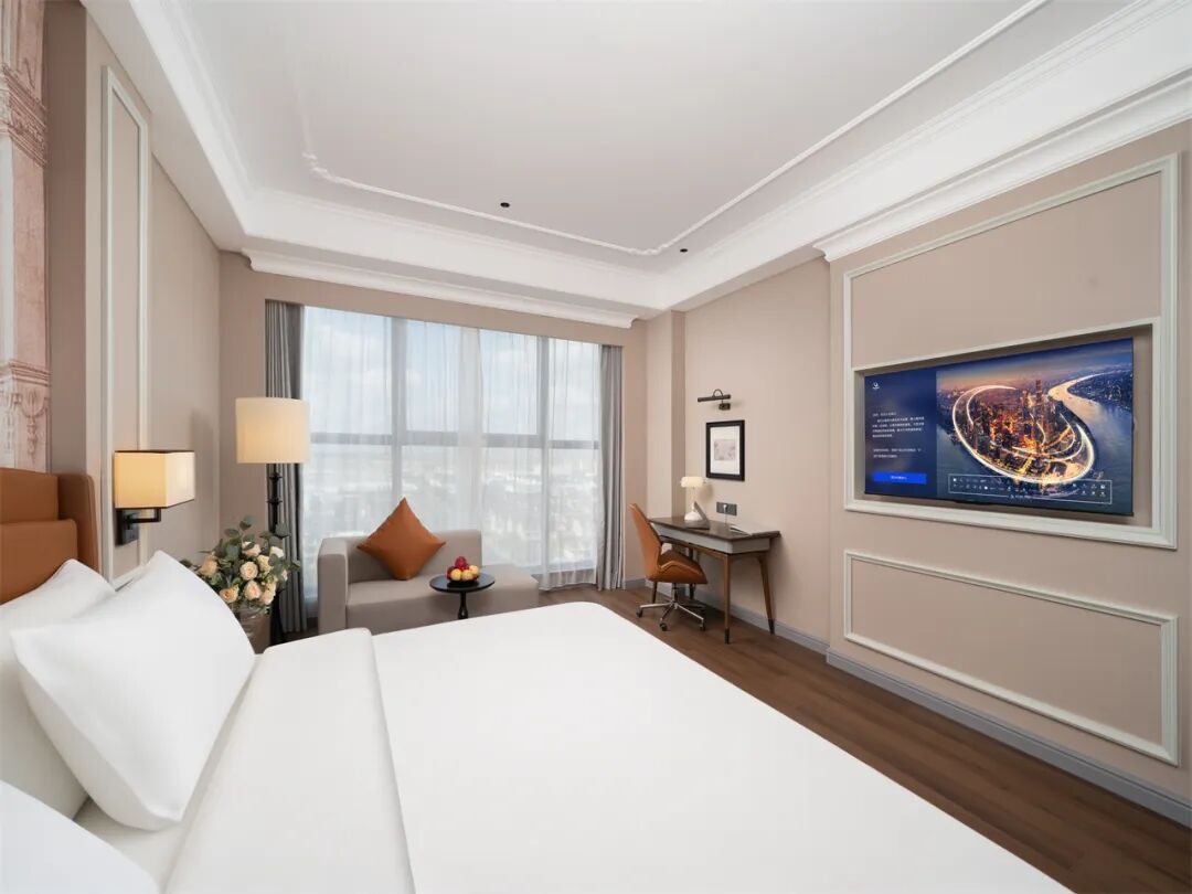 640?wx_fmt=jpeg&from=appmsg#imgIndex=27