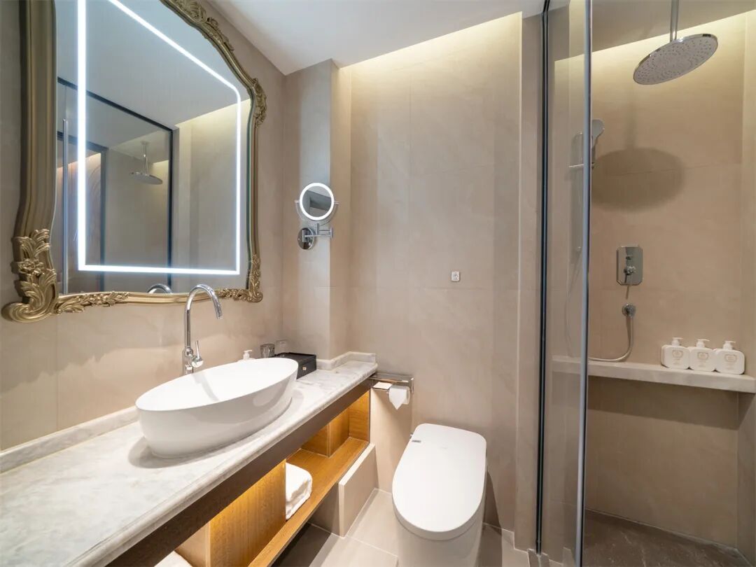 640?wx_fmt=jpeg&from=appmsg#imgIndex=36