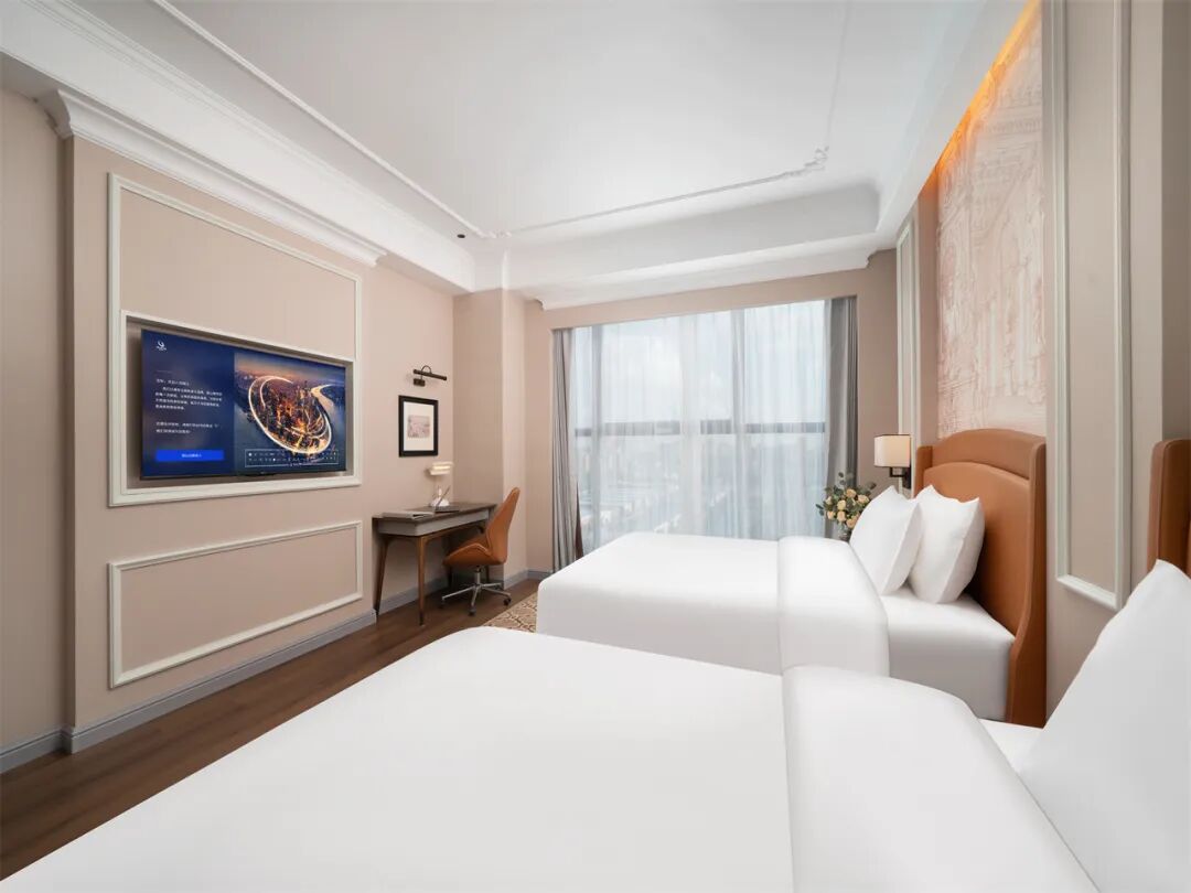 640?wx_fmt=jpeg&from=appmsg#imgIndex=33