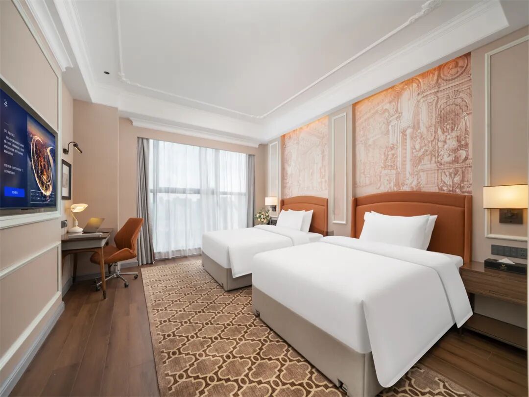 640?wx_fmt=jpeg&from=appmsg#imgIndex=32