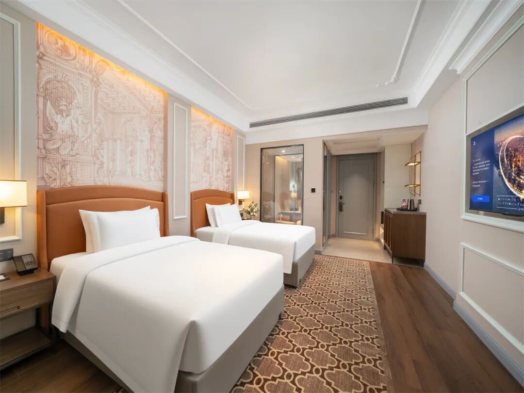 640?wx_fmt=jpeg&from=appmsg#imgIndex=35