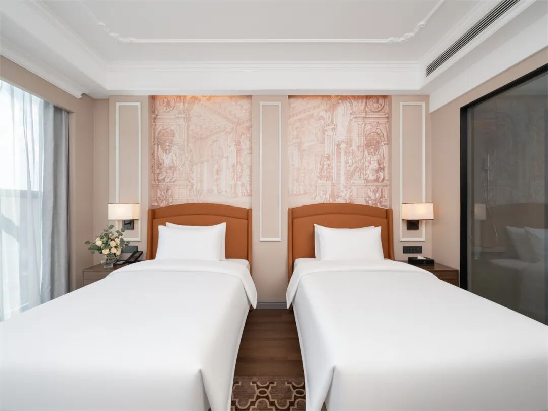 640?wx_fmt=jpeg&from=appmsg#imgIndex=34