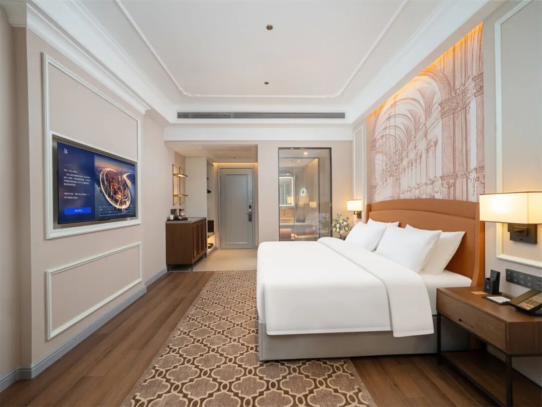 640?wx_fmt=jpeg&from=appmsg#imgIndex=29