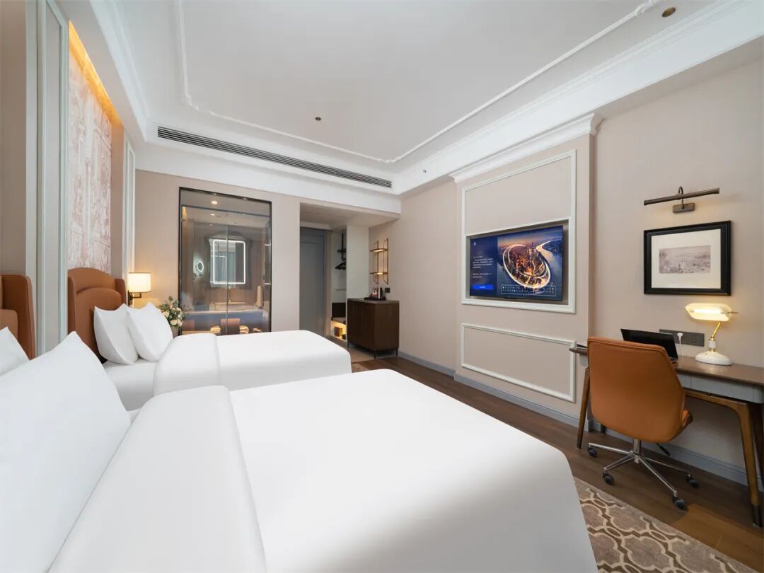 640?wx_fmt=jpeg&from=appmsg#imgIndex=37