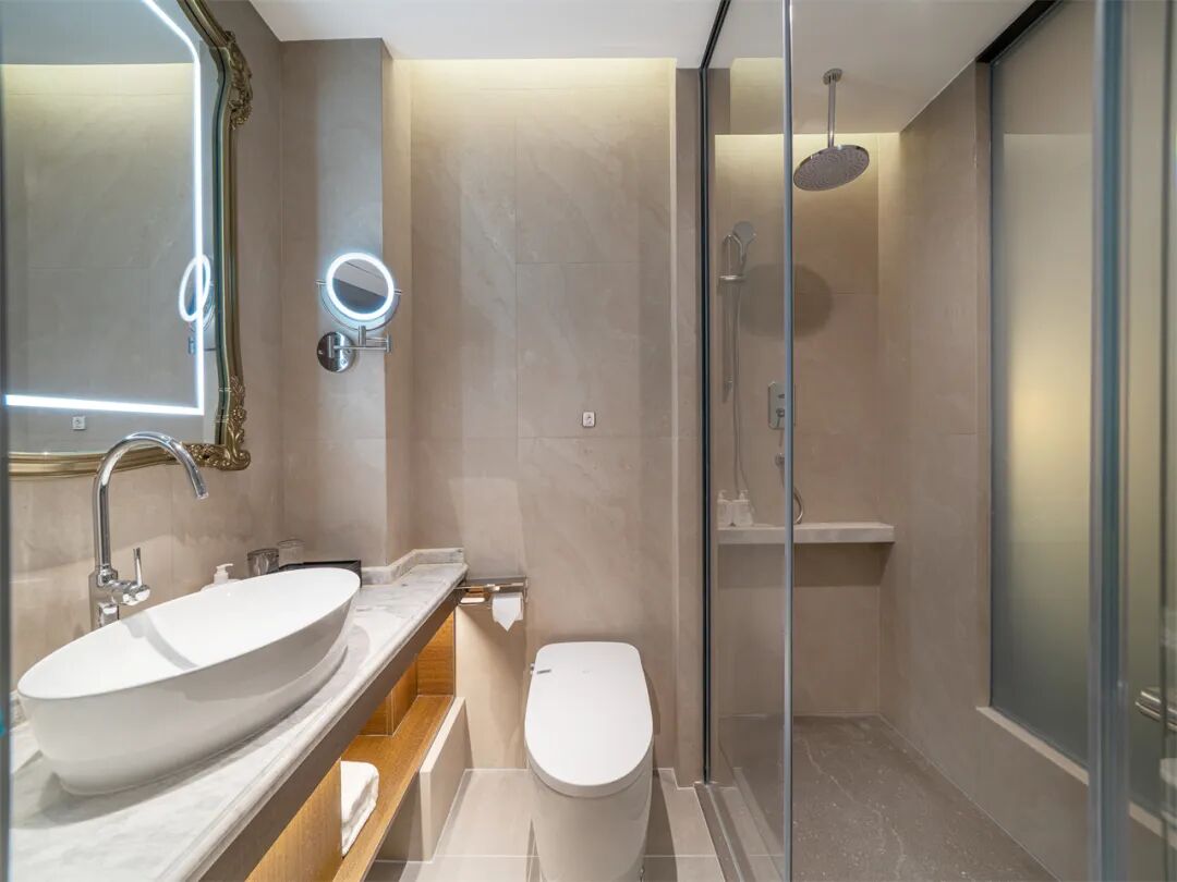 640?wx_fmt=jpeg&from=appmsg#imgIndex=31