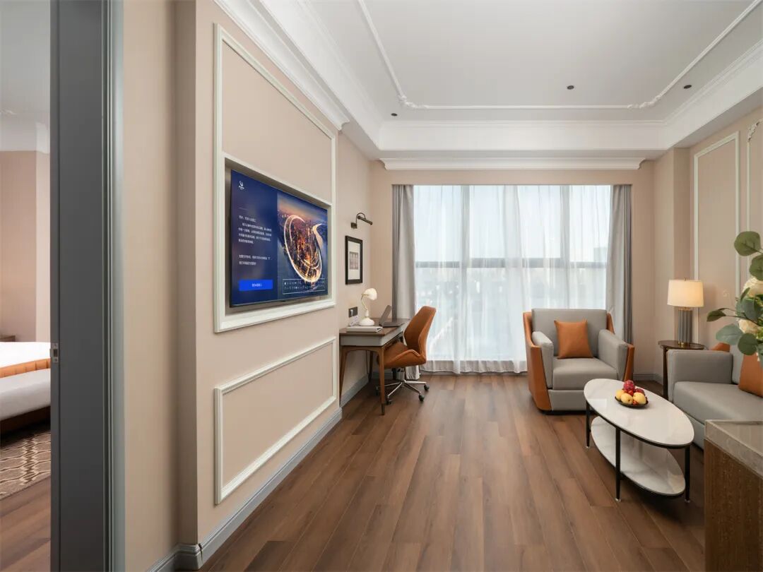 640?wx_fmt=jpeg&from=appmsg#imgIndex=38