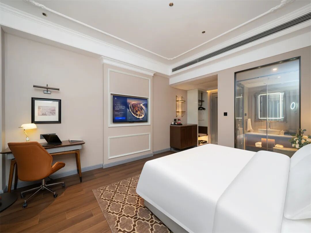 640?wx_fmt=jpeg&from=appmsg#imgIndex=30