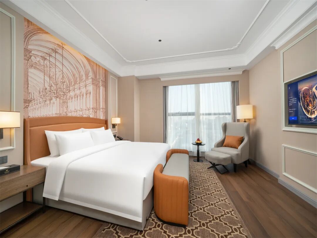 640?wx_fmt=jpeg&from=appmsg#imgIndex=40