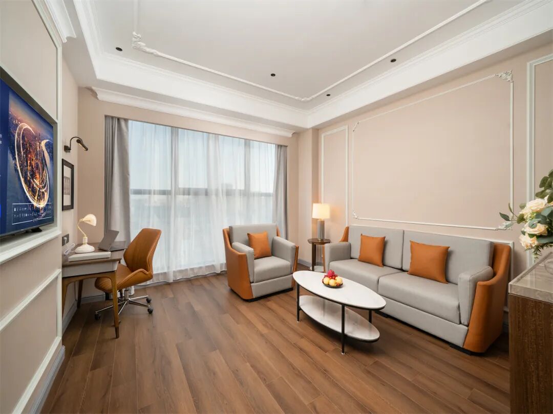 640?wx_fmt=jpeg&from=appmsg#imgIndex=39