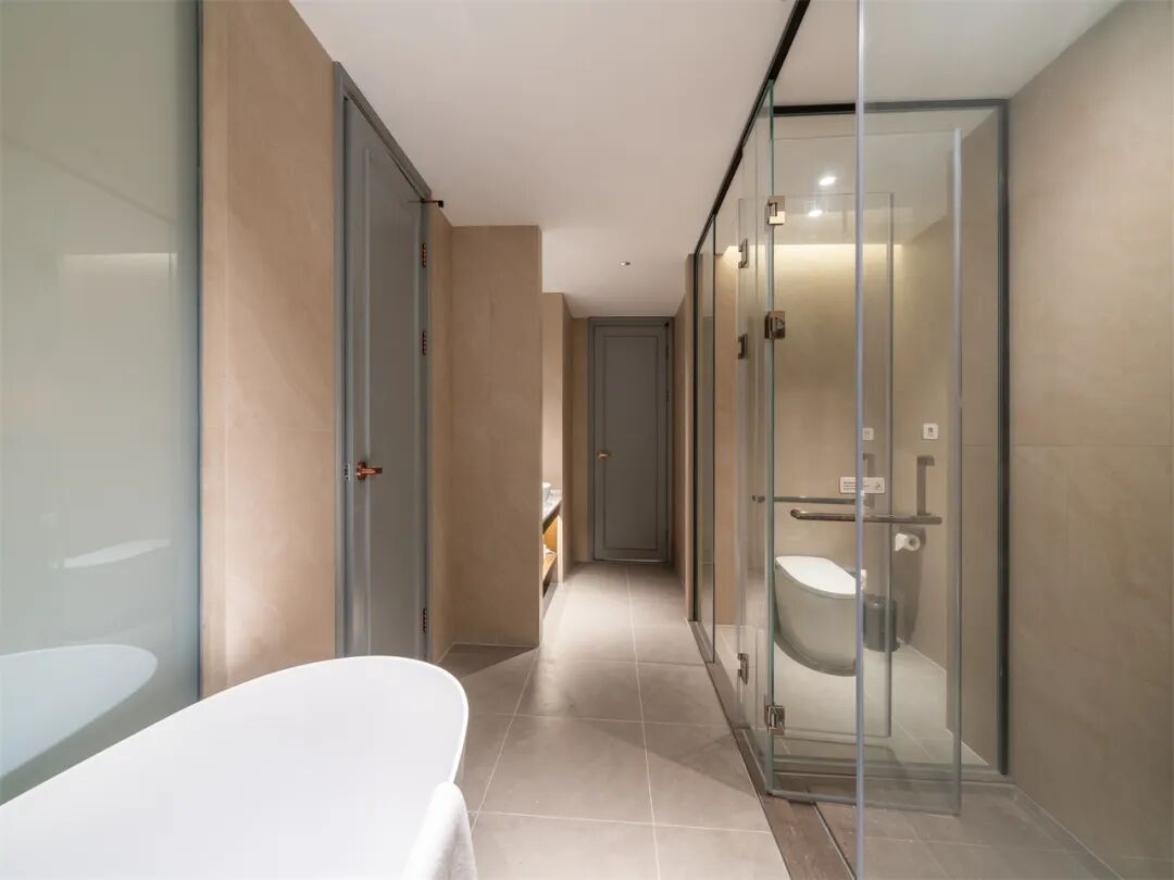 640?wx_fmt=jpeg&from=appmsg#imgIndex=42