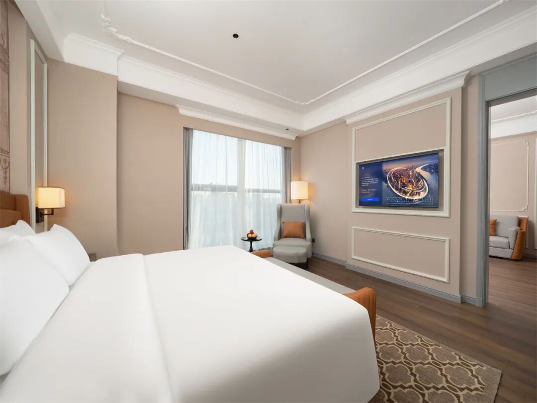 640?wx_fmt=jpeg&from=appmsg#imgIndex=41