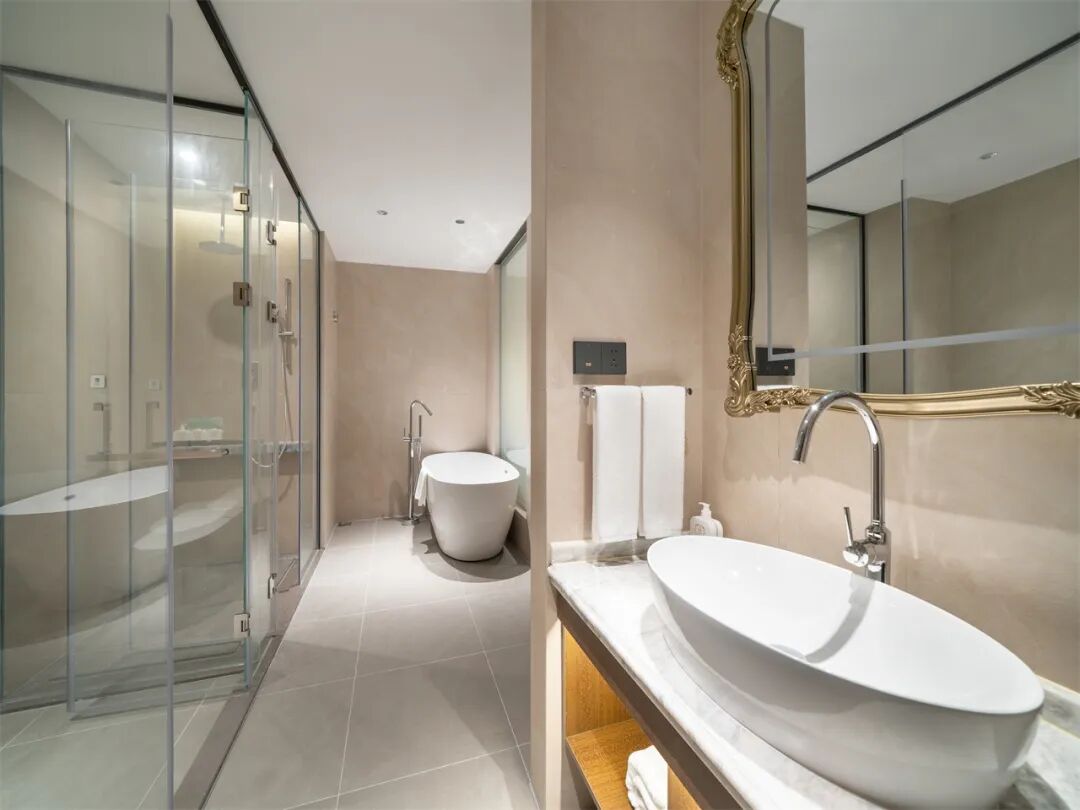 640?wx_fmt=jpeg&from=appmsg#imgIndex=43