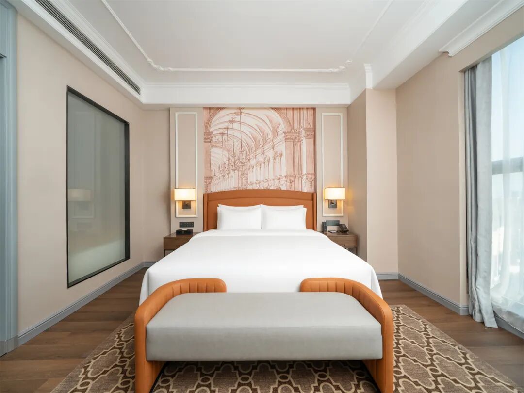 640?wx_fmt=jpeg&from=appmsg#imgIndex=45