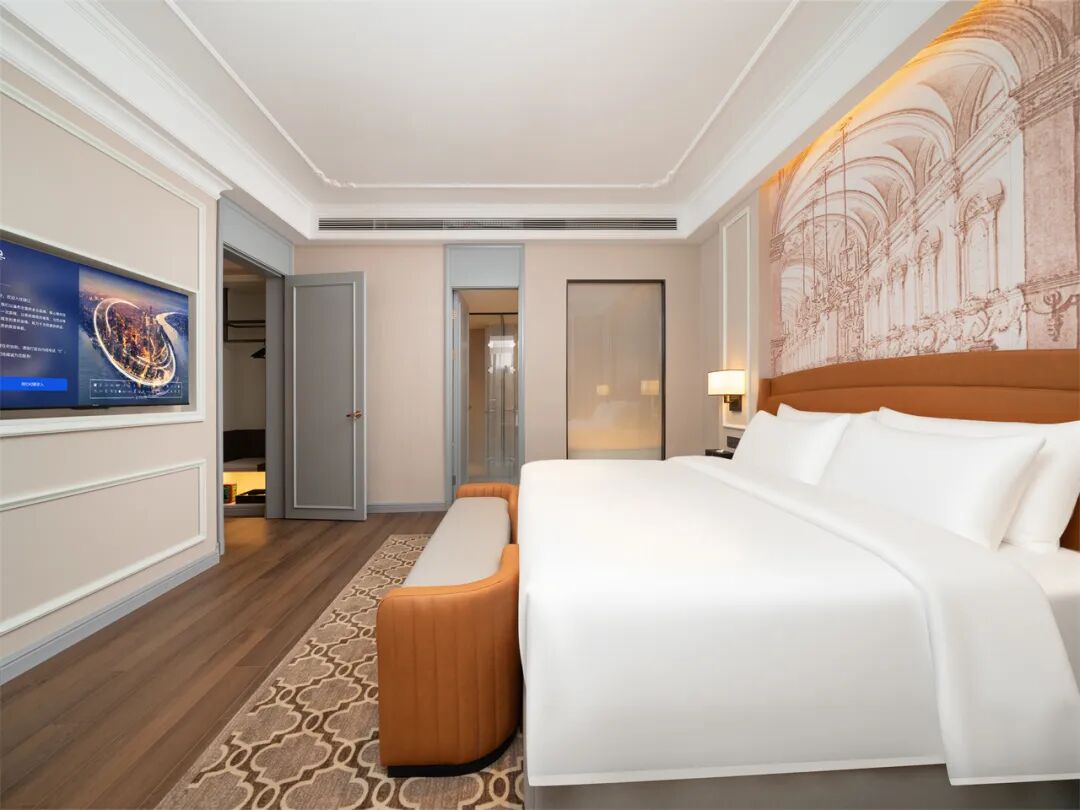 640?wx_fmt=jpeg&from=appmsg#imgIndex=44