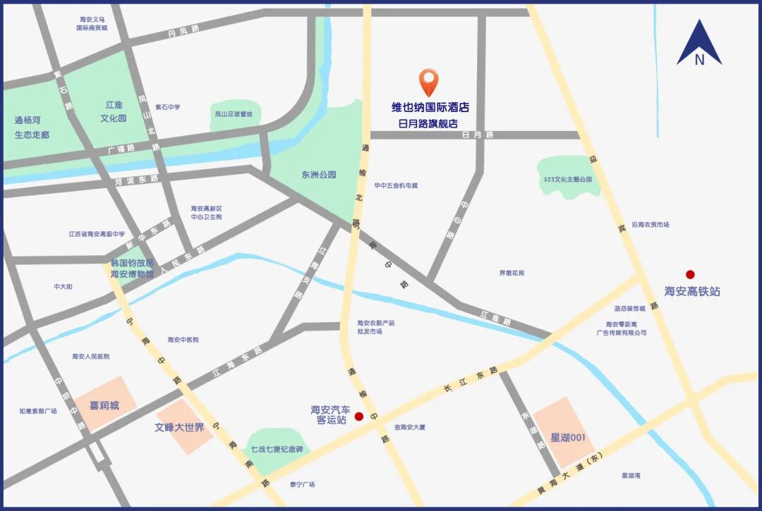 640?wx_fmt=jpeg&from=appmsg#imgIndex=47