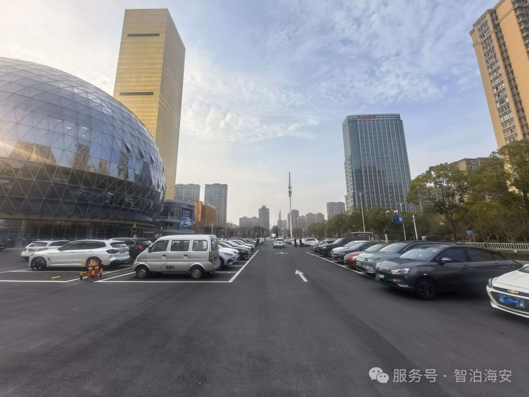 640?wx_fmt=png&from=appmsg#imgIndex=6