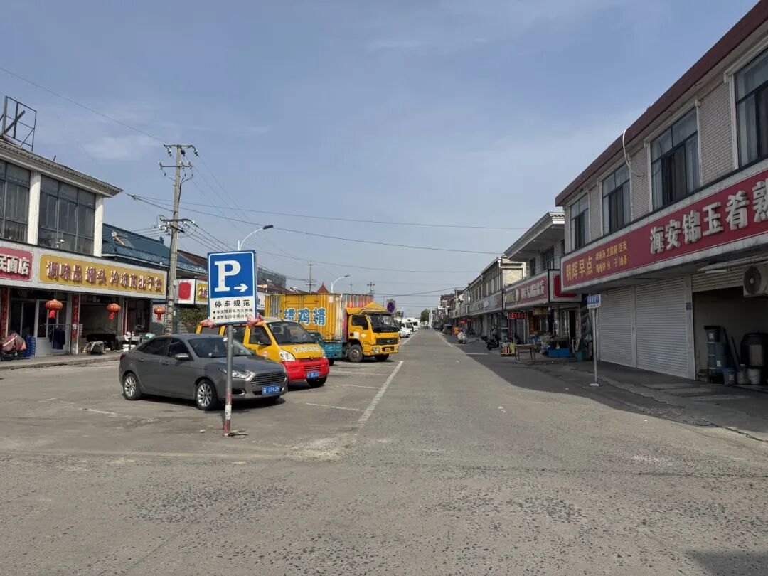 640?wx_fmt=jpeg&from=appmsg#imgIndex=3