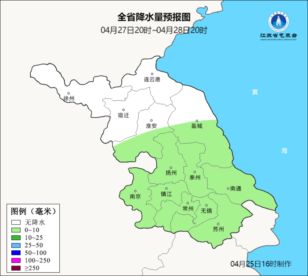 640?wx_fmt=png&from=appmsg#imgIndex=11