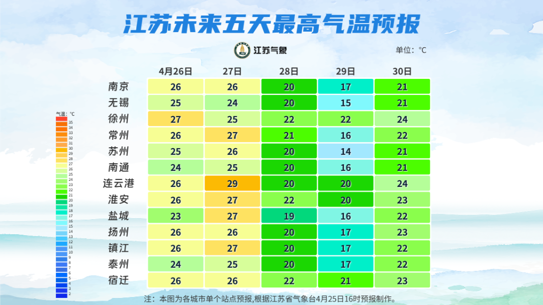 640?wx_fmt=png&from=appmsg#imgIndex=9