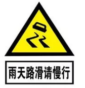 640?wx_fmt=png&from=appmsg#imgIndex=13