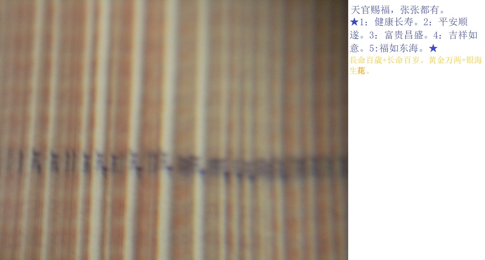DSCF0948.JPG