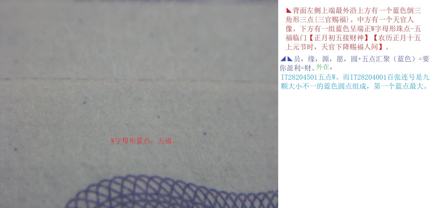 DSCF0963.JPG