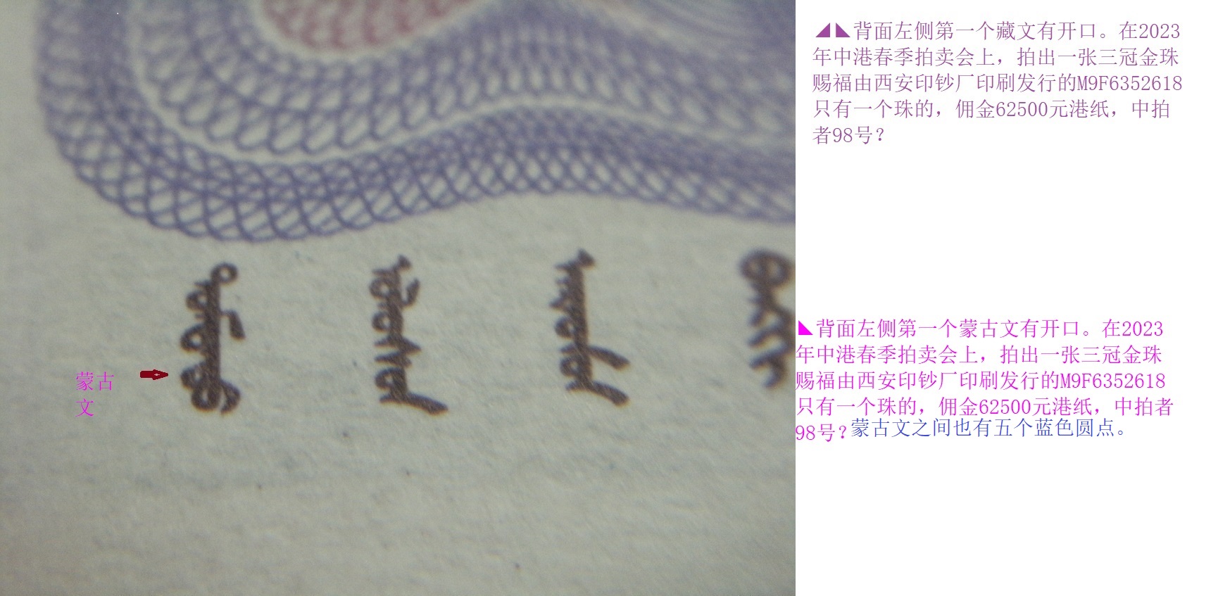 DSCF0966.JPG