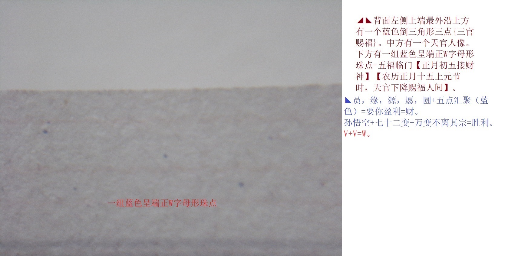 DSCF0997.JPG