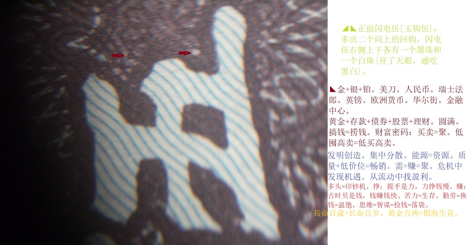 DSCF1008.JPG