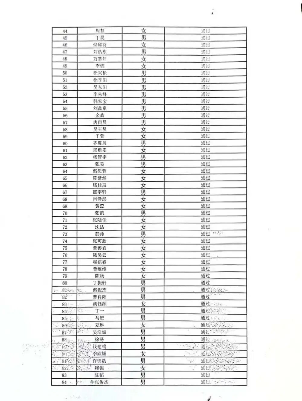 0?wx_fmt=jpeg&from=appmsg