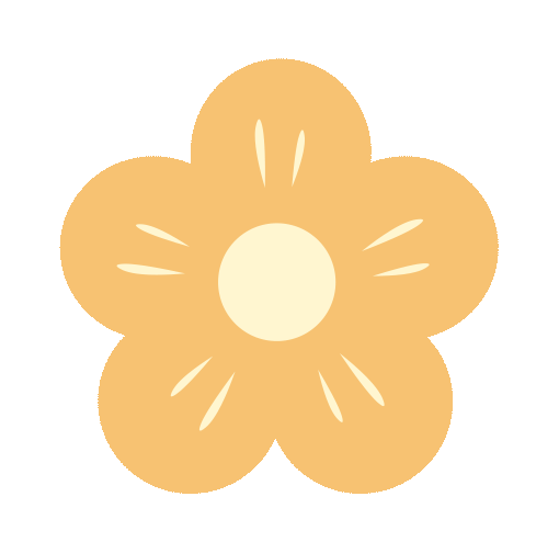 640?wx_fmt=gif#imgIndex=4
