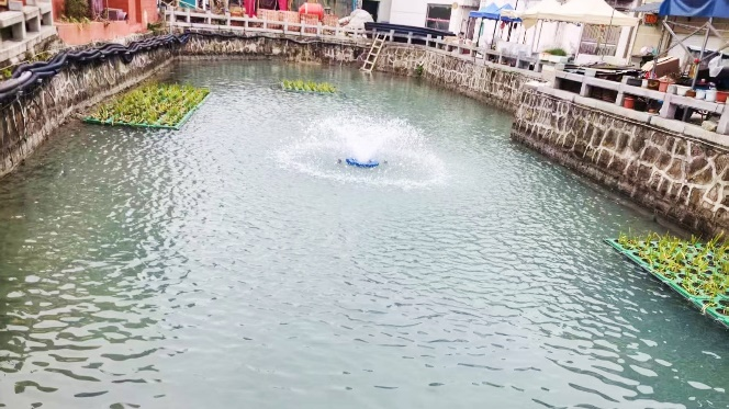 640?wx_fmt=png&from=appmsg#imgIndex=6
