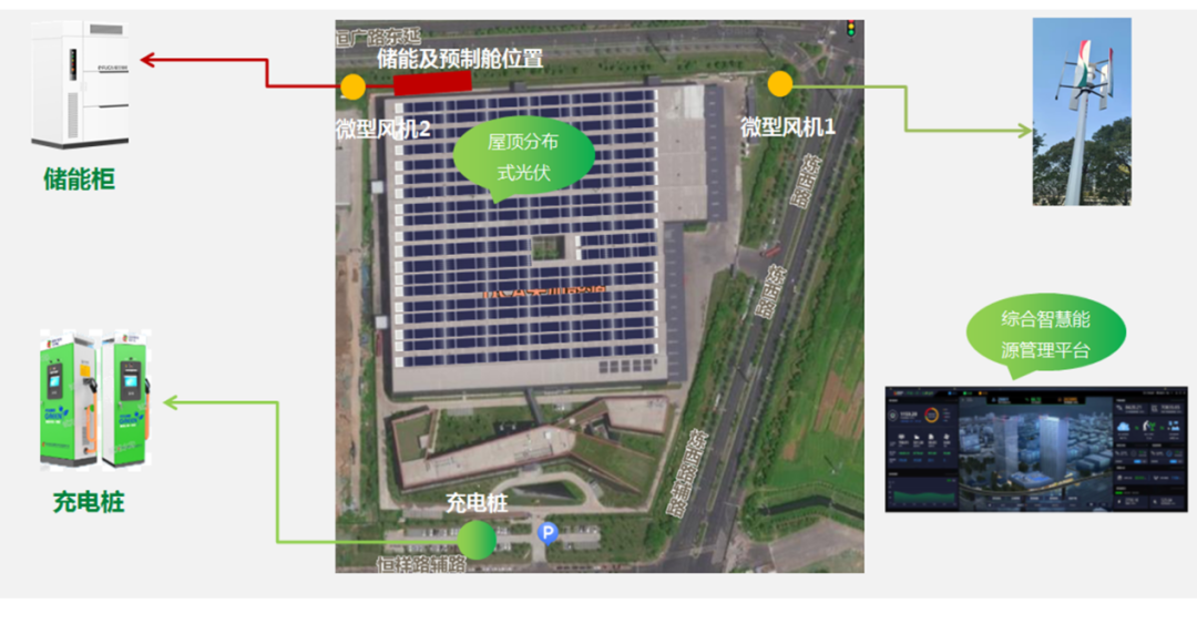 640?wx_fmt=png&from=appmsg#imgIndex=39