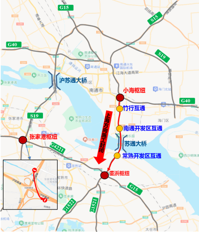 640?wx_fmt=png&from=appmsg#imgIndex=0